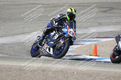 media/Aug-31-2025-Lets Ride (Sun) [[b053ea48c5]]/C Group/240pm (Off Ramp)/